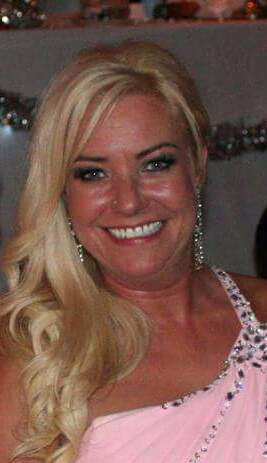 Donna Wallace
