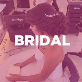 Bridal Gallery