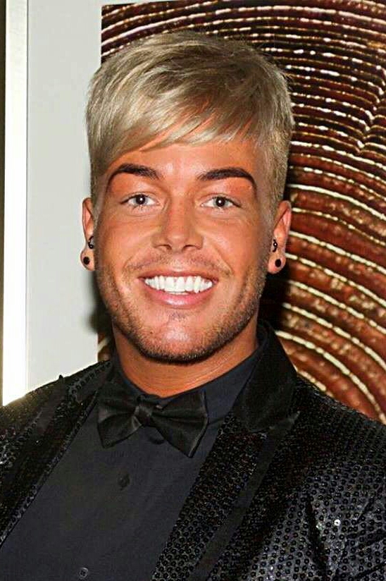 Ryan Ebbitt